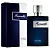 Perfume Masculino Façonnable Riviera Edição Limitada 90ml - Imagem 1