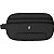 Mochila Protetora Victorinox 610601 - Cor Preta - Imagem 1