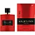 Perfume Masculino Mauboussin Pour Lui Vermelho Edp 100ml - Imagem 1