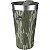 Copo Térmico 473mL Stanley Classic Camuflado - Imagem 1
