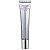 Iluminador para os Olhos Creme C.BRETON 15ml - Imagem 1