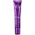 Creme Intenso C.Breton 3x Ácido Hialurônico 15ml - Imagem 1