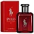 Perfume Fragrância Ralph Lauren Polo Red Parfum 75mL - Masculino - Imagem 1