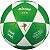 Bola Oficial de Futebol Mikasa FT-5WG (FIFA Approved) - Imagem 1