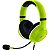Fone de Ouvido para Jogos Razer Kaira X para Xbox X|S Lime - Imagem 1