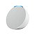 Echo Pop - Glacier White Echo Pop Glacier Branco - Imagem 1