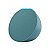 Echo Pop - Midnight Teal Echo Pop Midnight Teal - Imagem 1