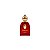 Dumont Borouj Gravidade Edp 85Ml - Imagem 1