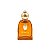 Perfume Dumont Borouhj Lamasat Oud Edp 85Ml - Imagem 1