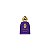 Perfume Borouj Modernity 85ml - Eau de Parfum F Dumont - Imagem 1