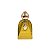 Dumont Borouj Perlador Edp 85Ml - Fragrância Exclusiva E Sofisticada - Imagem 1