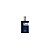Perfume Faconnable Riviera Edp 90ml - Fragrância Refrescante e Sofisticada - Imagem 1