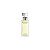 Perfume Calvin Klein Eternity Edp F 100Ml - Imagem 1