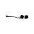 Drone Dji Part Agras T30 Weight Sensor No.1 And No.2 Bc.Ag.Ss000420.01 - Imagem 1