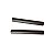 Dji Peça De Suporte De Pouso Agras T30 Tubo De Carbono Yc.Jg.Xw000073.01 - Imagem 1