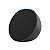 Alto-Falante Inteligente Amazon Echo Pop C2H4R9 Com Conectividade Wi-Fi E Bluetooth - Carvão - Imagem 1