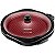 Grelha Elétrica Mondial Cook 1.270W Antiaderente 220V - Imagem 1