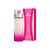 Perfume Lacoste Touch Of Pink Edt Feminino 90Ml - Imagem 1