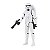 Boneco Hasbro Star Wars Stormtrooper 30Cm - Edição Especial - Imagem 1