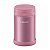 Pote Térmico 500ml Zojirushi SW-EAE50PS Rosa - Imagem 1