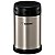 Garrafa Térmica Zojirushi Sw-Eae50Xa 500Ml - Prateado - Imagem 1