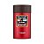 Garrafa Térmica Zojirushi Sw-Hae55Rm 550Ml - Tonalidade Vermelha - Imagem 1