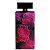 Perfume Feminino Eliz.Arden Always 100ml EDT - Fragrância Duradoura - Imagem 1