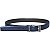 Cinto Ck Masculino Azul Marinho 75471La-34-991 - Imagem 1