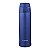 Garrafa Térmica De Inox Zojirushi 480Ml - Azul - Imagem 1