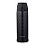 Garrafa Térmica Zojirushi Inox 480Ml - Cor Preto - Imagem 1