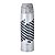 Garrafa Térmica Zojirushi Inox 480Ml - Cor Branco - Imagem 1