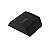 Adaptador Conversor Alto Falante Flug Hk096 03554 Bluetooth Speaker - Imagem 1