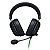 Fone Razer Rz04 03240100 R3U1 Blackshark V2 X Wired Jogos Nasa Packaging - Imagem 1
