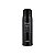Garrafa Térmica Zojirushi Sj-Js10Ba 1L - Cor: Preto - Imagem 1