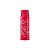 Garrafa Térmica Inox Zojirushi Sj-Js10Ra 1L - Vermelho - Imagem 1