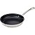 Frigideira Cuisinart Mcp22 20Nsn Inducao 3.5L 20Cm Inox - Imagem 1