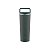Copo Térmico de Viagem Zojirushi Sx Ja40Hm 400ml - Cinza Floresta - Imagem 1