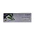 Toner Preto Ion W2020A (414A) - Imagem 1