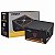 Fonte De Alimentação Satellite Atx600 600W Bronze. - Imagem 1