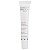 Creme Energético C.Breton com Vitaminas - 15ml - Imagem 1