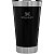 Copo Térmico Stanley Beer Pint 473mL - Preto - Ideal para Cervejas e Bebidas Frias - Imagem 1