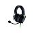 Fone de Ouvido Gamer Razer Blackshark V2 X 7.1 - Preto e Verde - Conforto e Qualidade Acústica - Imagem 1