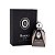Perfume Dumont Borouj Silage Eau de Parfum 85ML - Elegância e Sofisticação - Imagem 1