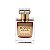 Fa Divin Aoud Eau de Parfum 100ML - Perfume Luxuoso com Notas de Madeira e Especiarias - Imagem 1