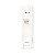 Elizabeth Arden Chá Branco Gengibre Lily Eau de Toilette Feminino 100ML - Imagem 1