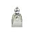 Dumont Borouj Eau de Parfum 85ML - Elegância e Sofisticação em Cada Fragrância - Imagem 1
