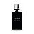 Carven Eau de Toilette Masculina 50ML - Imagem 1