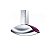 Calvin Klein Euphoria Eau de Parfum Feminino 100ml - Imagem 1