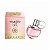 Azzaro Wanted Girl Tonic Eau de Toilette Feminino 80ML - Imagem 1