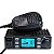 Rádio PX Voyager VR-CB2550 40 Canais AM/FM com Garantia - Imagem 1